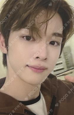 RIIZE SUNGCHAN photocard image