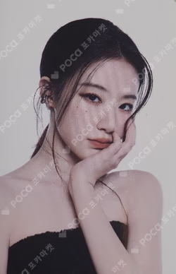 2026 i-dle WORLD TOUR [Syncopation] IN SEOUL TRADING PHOTO CARD SET