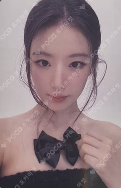 2026 i-dle WORLD TOUR [Syncopation] IN SEOUL TRADING PHOTO CARD SET