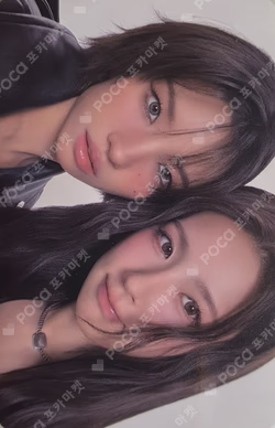 2026 i-dle WORLD TOUR [Syncopation] IN SEOUL TRADING PHOTO CARD SET