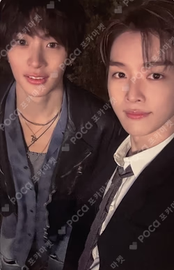 All of You Regular Ver.