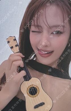2026 i-dle WORLD TOUR [Syncopation] IN SEOUL TRADING PHOTO CARD SET