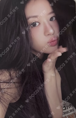 REVIVE+ Digipack Ver.