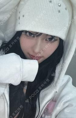 2025 izna 1st FAN-CON [Not Just Pretty] in Japan