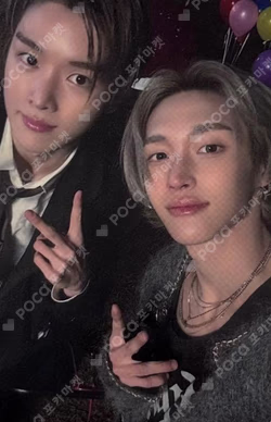 All of You Regular Ver.