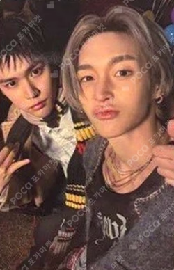 All of You Regular Ver.