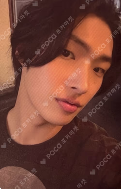 GOLDEN HOUR : Part.4 DIGIPACK VER.