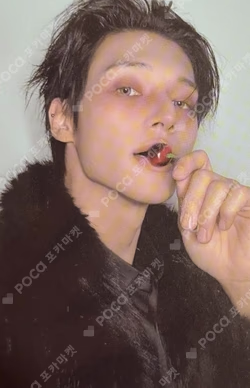 GOLDEN HOUR : Part.4 DIGIPACK VER. OFFICIAL PLATFORM