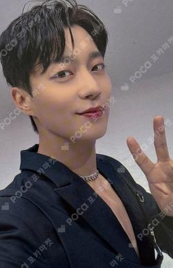 AFTER SUNSET  BROADCAST