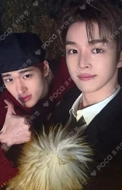 All of You Regular Ver.