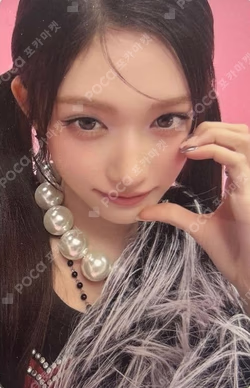 REVIVE+ BANGERS ver.