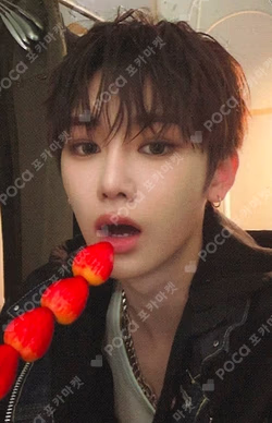 EUPHORIA JEWEL CASE ver. StarRiver