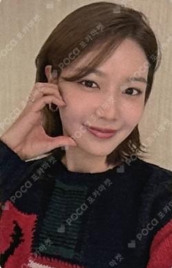 Birthday Fan Meet-up #Take 0210 : SOOYOUNG SOOYOUNG photocard image