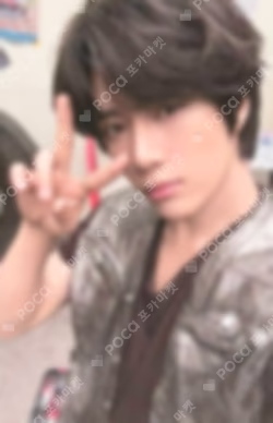 TOMORROW X TOGETHER 2026 DECO KIT