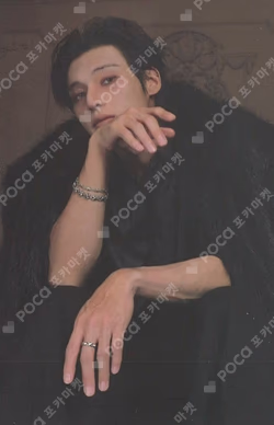 GOLDEN HOUR : Part.4 POCAALBUM VER. DIARY VER.