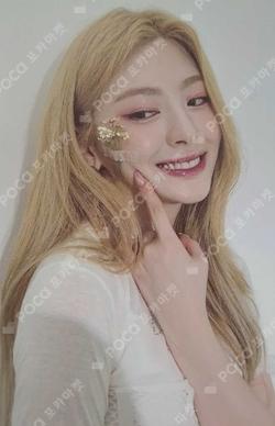 WE NEED LOVE Digipack ver.