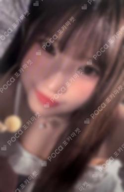 2025 fromis_9 WORLD TOUR [NOW TOMORROW.] IN TOKYO