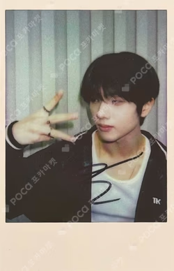 Go Back To The Future POPMERCH WINNER