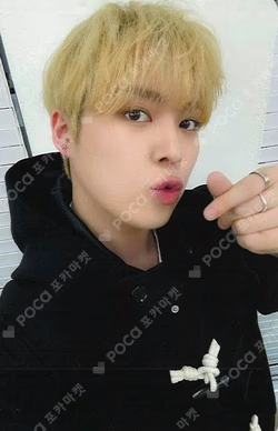 Lost and Found Starlike Music