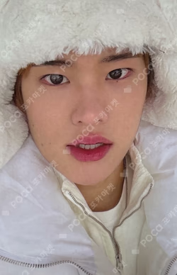 All of You TOWER RECORDS LUCKY DRAW