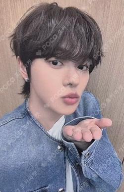 touslesjours ALD1 Choco Cream Cake A set