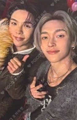 All of You Regular Ver.