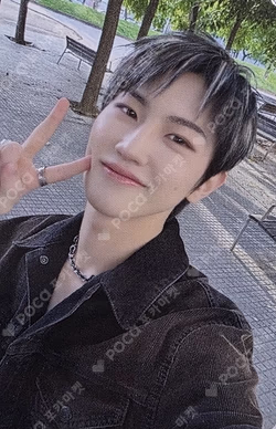 PHOTOBOOK [TNX Pages] M2U