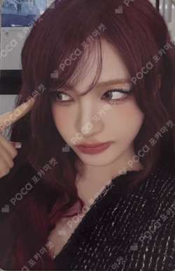 REVIVE+ Digipack Ver. STARSHIPSQUARE