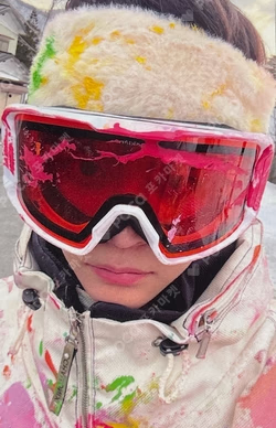 All of You TOWER RECORDS LUCKY DRAW