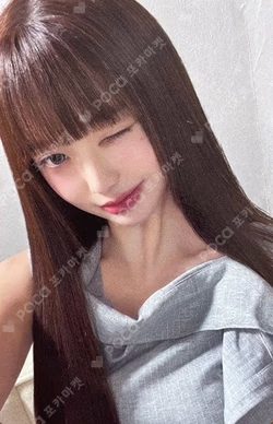 REVIVE+ TOWER RECORDS WONYOUNG photocard image