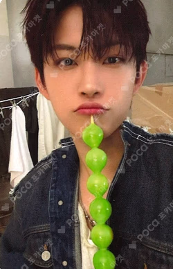 EUPHORIA JEWEL CASE ver. StarRiver