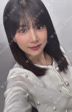 2026 Apink 8th Concert [The Origin : APINK]