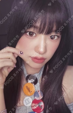 REVIVE+ SPOILERS ver.