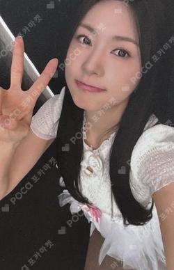 2026 Apink 8th Concert [The Origin : APINK]