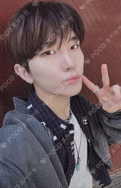 PHOTOBOOK [TNX Pages] M2U