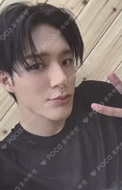 BOTH SIDES : THE PRE-LISTENING PARTY KTOWN4U