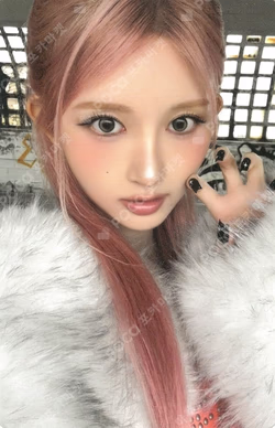 REVIVE+ PETIT-IVE ver.