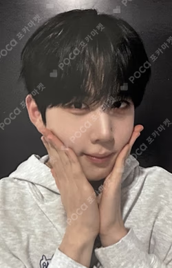 BAE173 SPECIAL FAN EVENT [Yearbook]