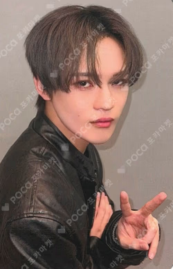 2026 NCT DREAM TOUR THE DREAM SHOW 4 : DREAM THE FUTURE in JAPAN CD SALES BOOTH