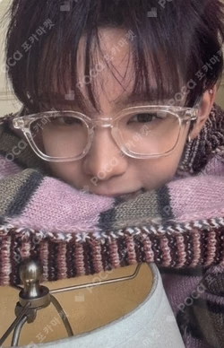 All of You Solo Ver.