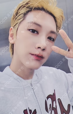 2026 TEN B-day PARTY [About TEN] TEN photocard image