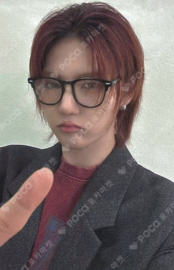 LOUD & PROUD MUSICART