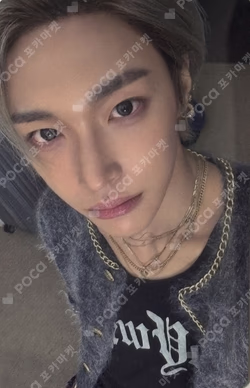 All of You Solo Ver. WONBIN photocard image