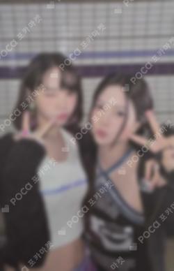 ANTIFRAGILE COMPACT Ver.