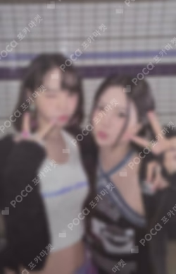 ANTIFRAGILE COMPACT Ver. Unit photocard image