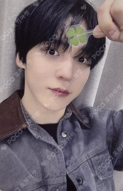 GOLDEN HOUR : Part.4 JUMP UP