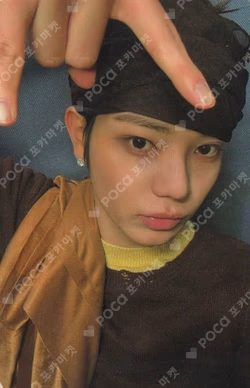 SHOT CALLERS KTOWN4U