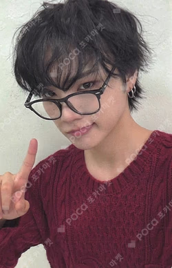 LOUD & PROUD MUSICART