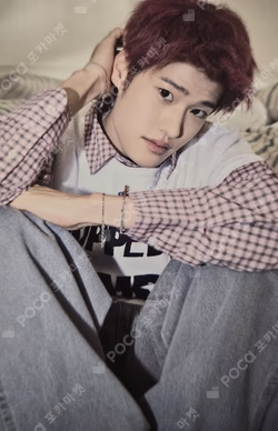 All of You Solo Ver. SOHEE photocard image