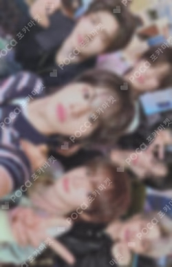 TWS Sparkling Days Drop Chain Set